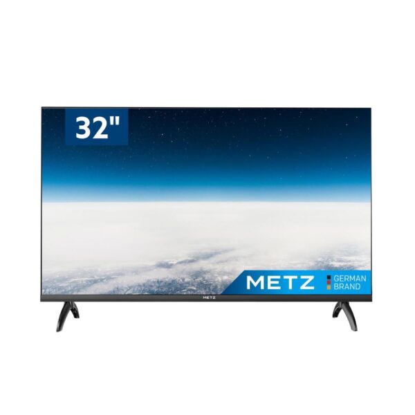 Metz Tv Led 32 HD DVBT2 32MTE2000Z