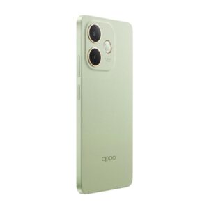 Oppo A5 Pro 5G Olive Green 256GB 8GB1