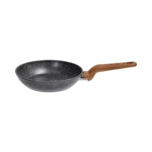 Padella 1 manico 20 cm Forged Wild Stone Tognana