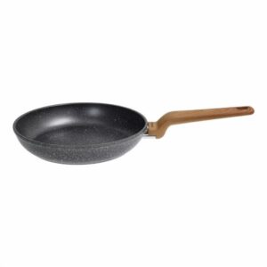 Padella 1 manico 24 cm Forged Wild Stone Tognana