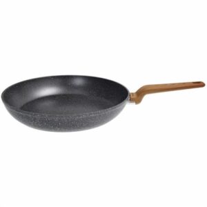 Padella 1 manico 32 cm Forged Wild Stone Tognana