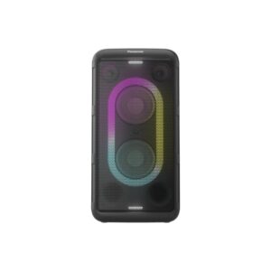 Panasonic Diffusore wireless 150W Doppio woofer SCBMAX10EK