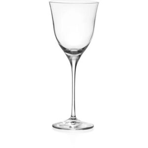 Set 6 Calici Vino RCR Sabina