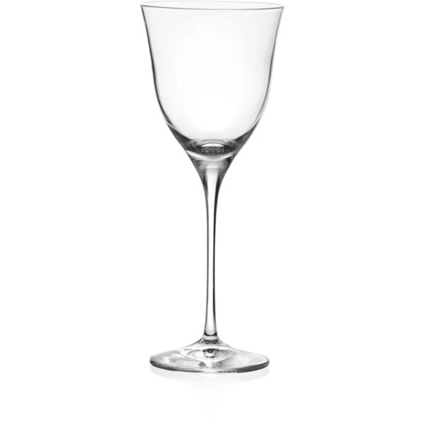 Set 6 Calici Vino RCR Sabina