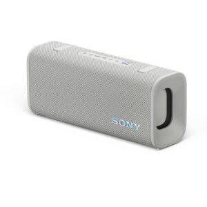 Sony Speaker Bluetooth IP67 ULT Field 3 Bianco SRSULT30W