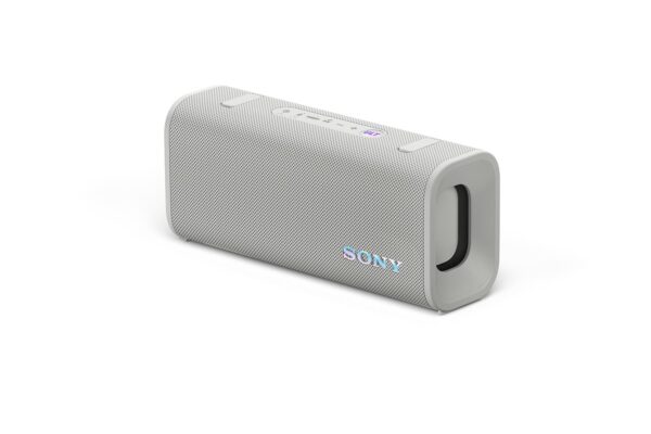 Sony Speaker Bluetooth IP67 ULT Field 3 Bianco SRSULT30W
