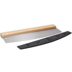 Taglia impasto 32x10 cm Grancucina Tognana