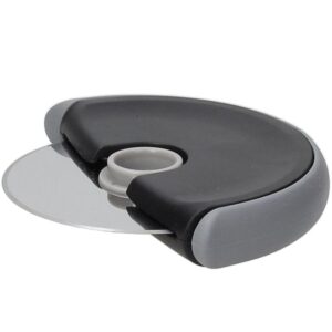 Taglia pizza 12x9 cm Grancucina Tognana