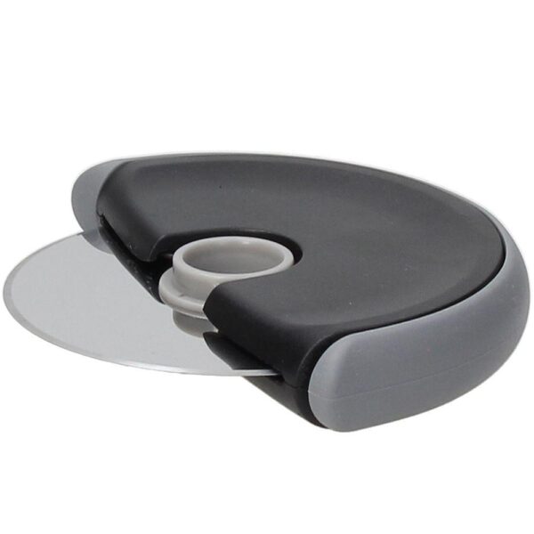 Taglia pizza 12x9 cm Grancucina Tognana