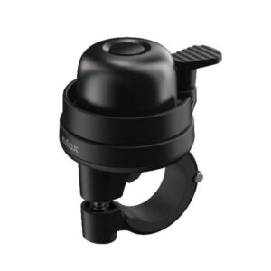Tracker Nilox Ring Monitoraggio GPS Animali
