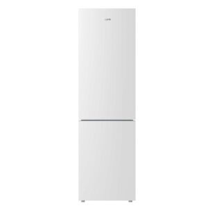 Zoppas EZFC618TDWH Frigo combinato 355L NoFrost Bianco Classe D