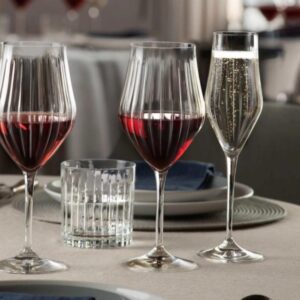 collezione timeless rcr