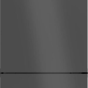 Bosch Serie 4 KGN49OCAF Frigorifero Combinato 311L No Frost Classe A Antracite
