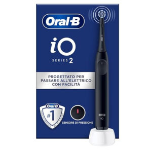 0 9