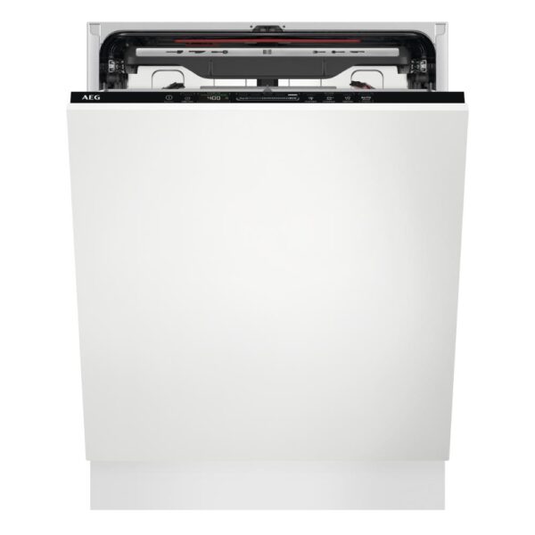 AEG FSE76727P Lavastoviglie da Incasso 14 Coperti Classe A