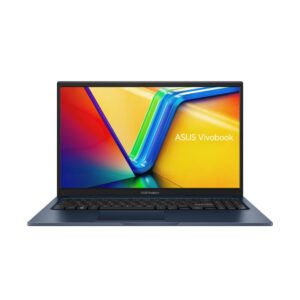 Asus Vivobook 15.6 FHD i7 1355U 16GB 512GB SSD Win11 VIVOBOOKF1504VANJ2340W