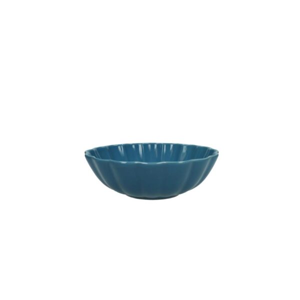 Brandani Ciotola Insalatiera Calipso Avio 23 cm 51462B