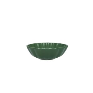 Brandani Ciotola/Insalatiera Calipso Menta 23 cm 51469B