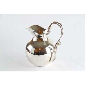 Caraffa Sheffield 2 litri Royal Family 0381600