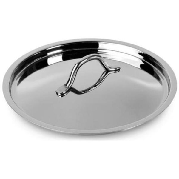Coperchio 14Cm Linea Every Lagostina 010715060114 1