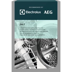 Electrolux Sale per lavastoviglie e lavatrice 1Kg M3GCS201