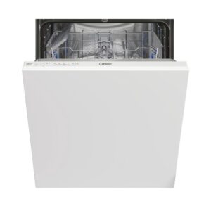 Indesit IN2IE14CNP80 Lavastoviglie da Incasso 14 Coperti Classe E