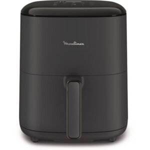 Moulinex Friggitrice ad aria 1500W 5L Easy Fry Max EZ245B