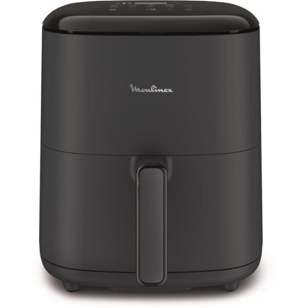 Moulinex Friggitrice ad aria 1500W 5L Easy Fry Max EZ245B