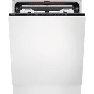 Aeg FSE76727P Lavastoviglie Integrata Totale 60cm 14 Coperti