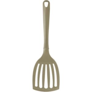 Pala fritto Linea Balance colore tortora Promab 9031281Y47FR