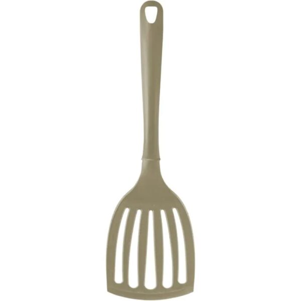 Pala fritto Linea Balance colore tortora Promab 9031281Y47FR