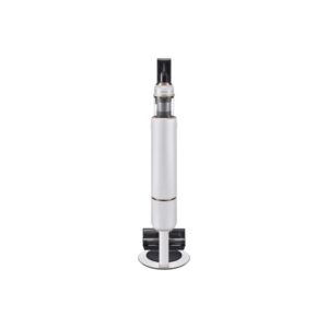 Samsung Bespoke Jet 2.0 Pet Scopa elettrica senza sacco 25.2V VS20B95823W
