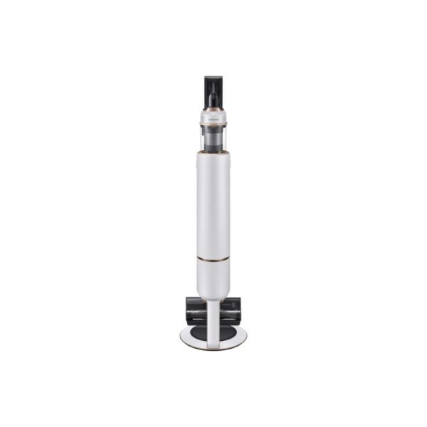 Samsung Bespoke Jet 2.0 Pet Scopa elettrica senza sacco 25.2V VS20B95823W