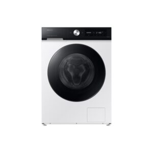 Samsung WW90DB7U94GEU3 Lavatrice 9KG Classe A-20% Vapore Ecodose Wi-Fi
