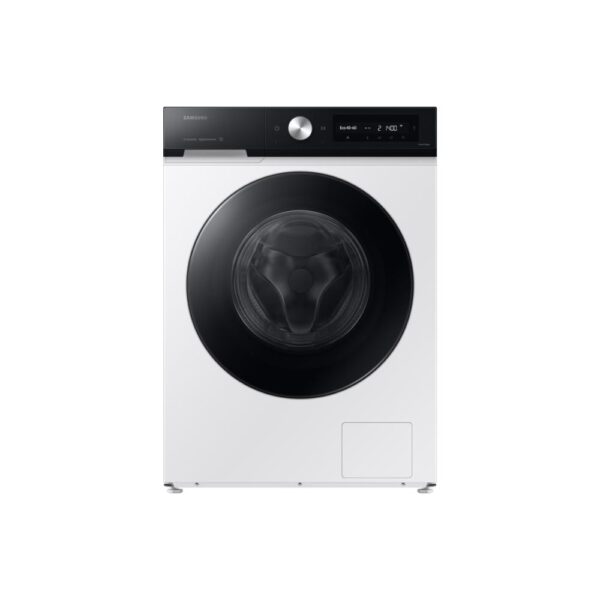 Samsung WW90DB7U94GEU3 Lavatrice 9KG Classe A 20 Vapore Ecodose Wi Fi