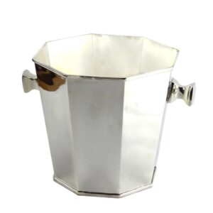 Secchiello champagne Sheffield Royal Family 0399900