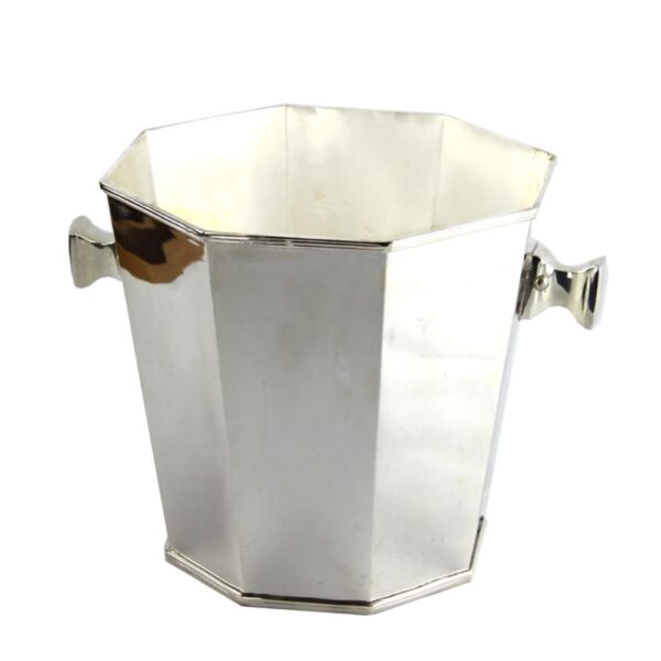 Secchiello champagne Sheffield Royal Family 0399900