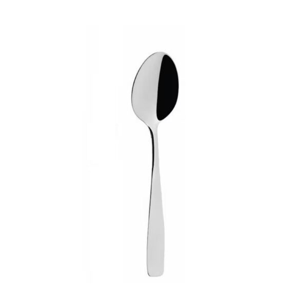 Set 6 cucchiai tavola America Abert F46PN0601