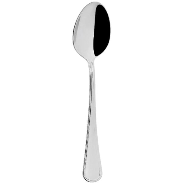 Set 6 cucchiai tavola Valencia inox Abert FG2PN0601 1