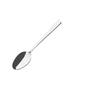Set 6 cucchiaini caffè America Abert F46PN0621