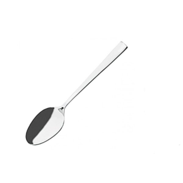 Set 6 cucchiaini caffe America Abert F46PN0621