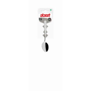 Set 6 cucchiaini moka America Abert F46PN0622