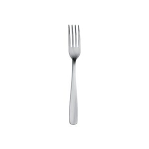 Set 6 forchette dolce America Abert F46PN0638