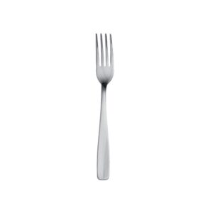 Set 6 forchette tavola America Abert F46PN0602