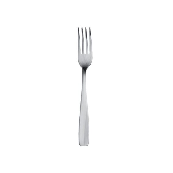 Set 6 forchette tavola America Abert F46PN0602 1