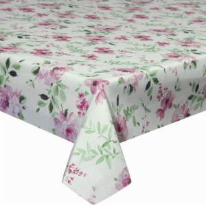 Tovaglia 140x180Cm Textile Tognana TXXTO115762