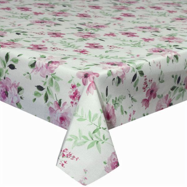 Tovaglia 140x180Cm Textile Tognana TXXTO115762 1