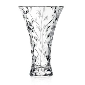 Vaso Laurus formato grande RCR 259790