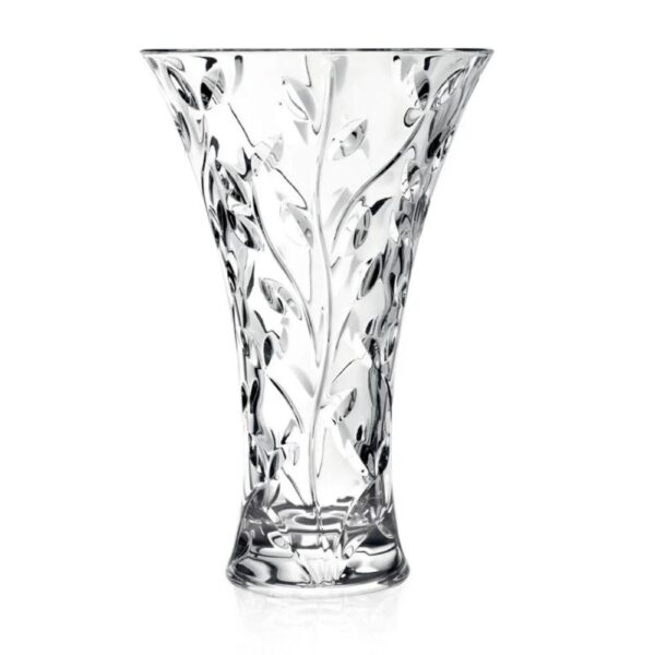 Vaso Laurus formato grande RCR 259790