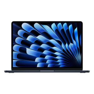 Apple MacBook Air 13" M4 Midnight 256GB 16GB